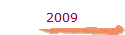 2009