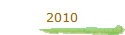 2010