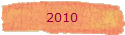 2010