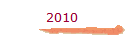 2010