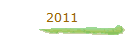 2011