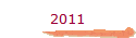 2011
