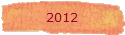2012