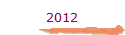 2012
