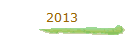 2013