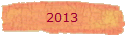2013