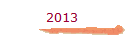 2013