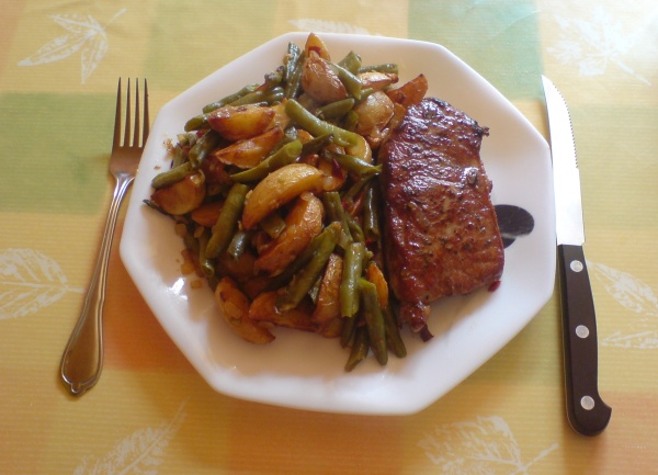 090406_BeckenriedKochen_DSC01250_600x433