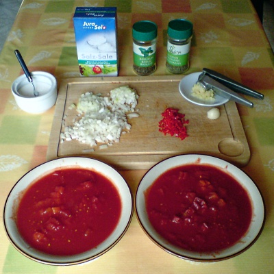 090111_BeckenriedKuecheSugo_DSC01022_mini