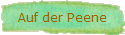 Auf der Peene