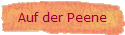 Auf der Peene