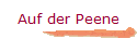 Auf der Peene