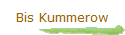 Bis Kummerow