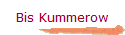 Bis Kummerow