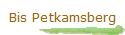 Bis Petkamsberg