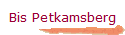 Bis Petkamsberg