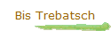 Bis Trebatsch