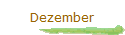 Dezember