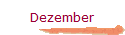 Dezember