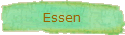 Essen