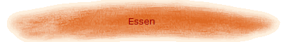 Essen