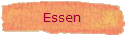 Essen