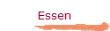 Essen
