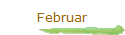 Februar