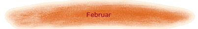 Februar