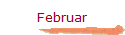 Februar