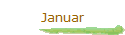 Januar
