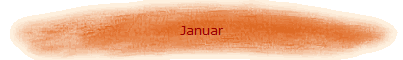Januar