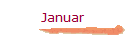 Januar