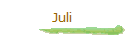 Juli