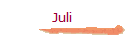 Juli