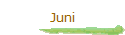 Juni