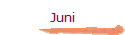 Juni