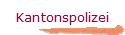Kantonspolizei