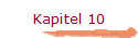 Kapitel 10