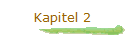 Kapitel 2