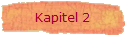Kapitel 2