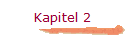 Kapitel 2