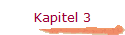 Kapitel 3