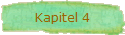 Kapitel 4