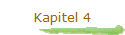 Kapitel 4