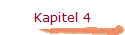Kapitel 4