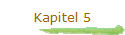 Kapitel 5