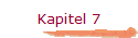 Kapitel 7