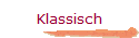 Klassisch