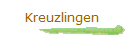 Kreuzlingen